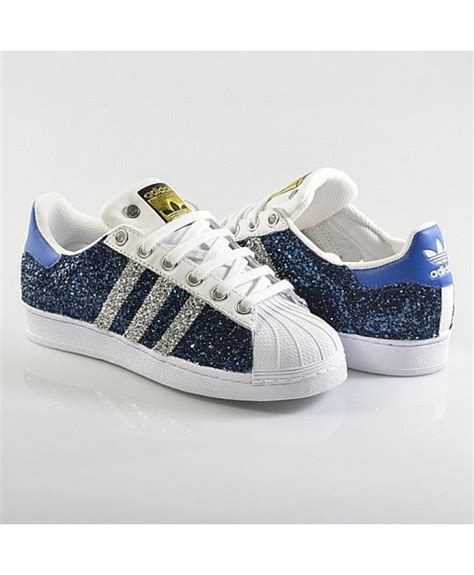 cheap adidas superstar shoes online|adidas superstar shoes women cheap.